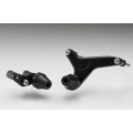 AELLA Frame Slider Kit For the BMW S1000RR / M1000RR (2019-2022) AELLA Frame Slider Kit For the BMW S1000RR / M1000RR (2019-2022)